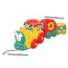 Train d'activités pour bébé - Clementoni – Image 3