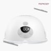 Tire Lait Électrique Main Libre M5 - MomCozy – Image 6