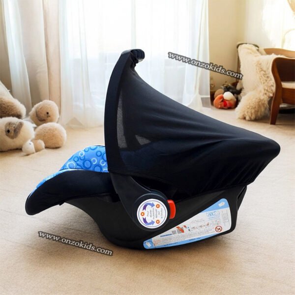 Siège Auto, Maxi cosi Baby no - Local – Image 10