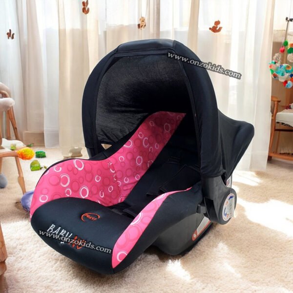 Siège Auto, Maxi cosi Baby no - Local – Image 8