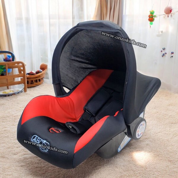 Siège Auto, Maxi cosi Baby no - Local – Image 7