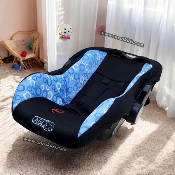 Siège Auto, Maxi cosi Baby no - Local – Image 11