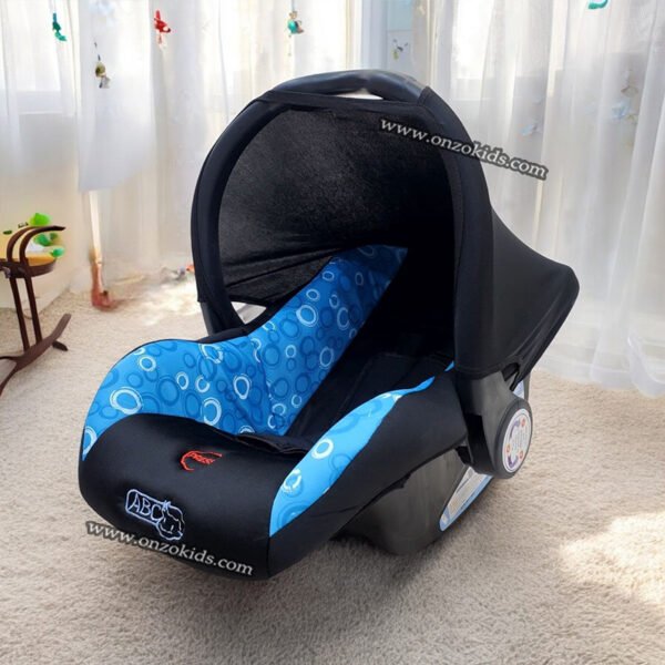 Siège Auto, Maxi cosi Baby no - Local – Image 5