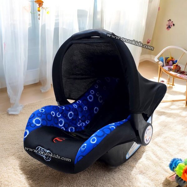 Siège Auto, Maxi cosi Baby no - Local – Image 3