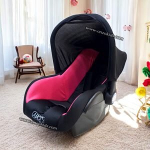 Siège auto bébé Maxi cosi - Local