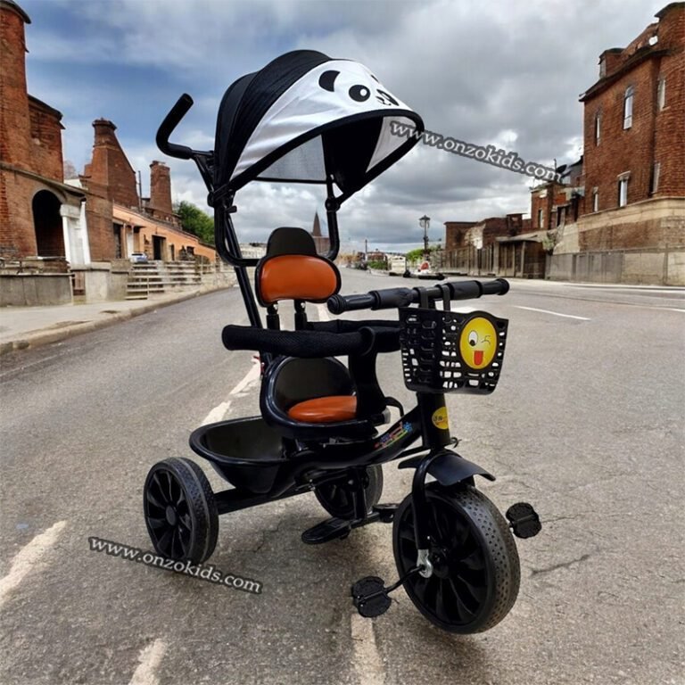 2x PNEU CHAMBRE A AIR 12 1/2 VELO POUSSETTE TRICYCLE ENFANT VTT CHEMIN CYCLE eBa