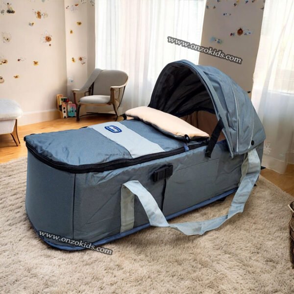 Landau porte bébé - Chicco – Image 3