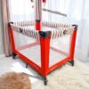 lit Parc portatif - Pack 'n' Play | Graco – Image 3