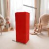 lit Parc portatif - Pack 'n' Play | Graco – Image 6
