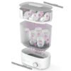 Stérilisateur et sèche biberons 3en1 Premium– Avent Philips – Image 3