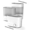 Stérilisateur et sèche biberons 3en1 Premium– Avent Philips – Image 4