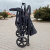 Poussette Compacte Réversible valise - Kinlee – Image 7