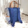 Sac à maman, Sac à doc 03 pièces - Mini Pouce – Image 3