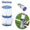 Cartouche filtrante Flowclear Type I - Bestway