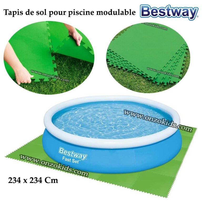 Sitemapcdatahttpapsmixel Thicoipeinfotapis De Sol Pour Piscine Gifi