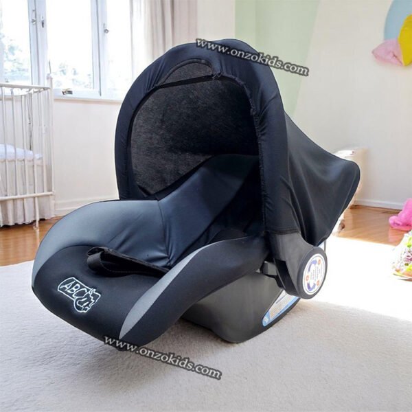 Siège Auto, Maxi cosi Baby no - Local – Image 12