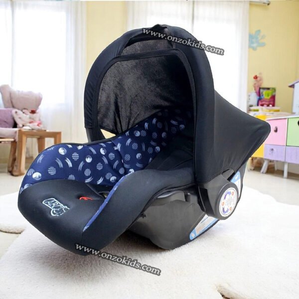 Siège Auto, Maxi cosi Baby no - Local – Image 13