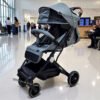 Poussette Compacte Valise - kidilo – Image 6