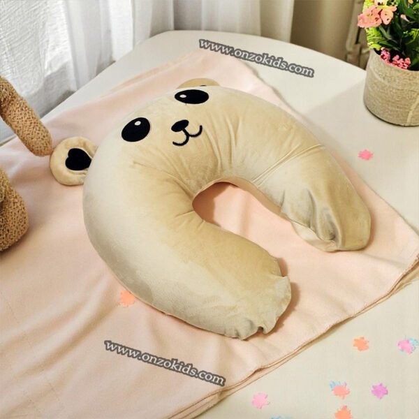 Coussin d'allaitement-LISO – Image 4