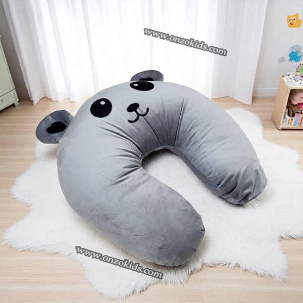 Coussin d'allaitement-LISO – Image 5