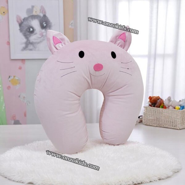 Coussin d'allaitement-LISO – Image 6