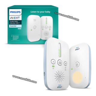 Baby Phone - Philips Avent