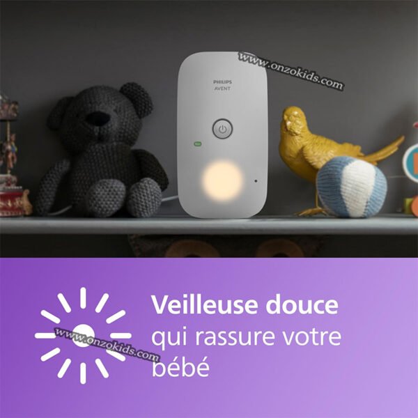 Baby Phone - Philips Avent – Image 5