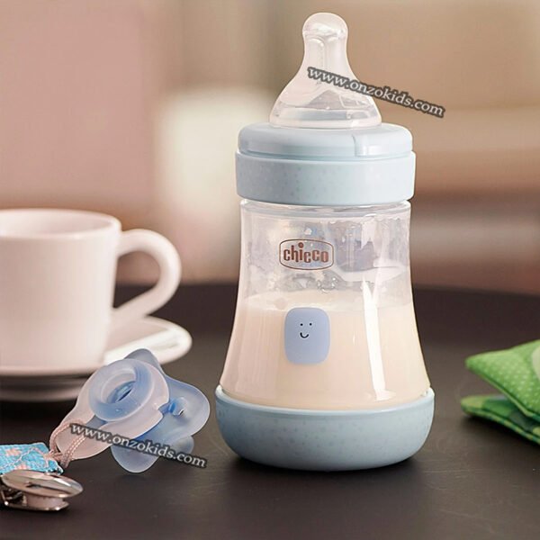 Maxi cosi avec bras en plastique pour bébé - Toran bébé – Image 2