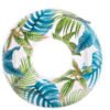 Bouée pour enfants 97 Cm -INTEX – Image 5