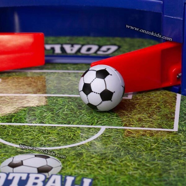 Jeu de société Junfa Football – Image 3