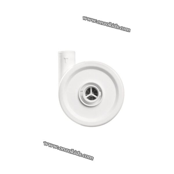 Pompe à air Quick-Fill USB150-Intex – Image 8