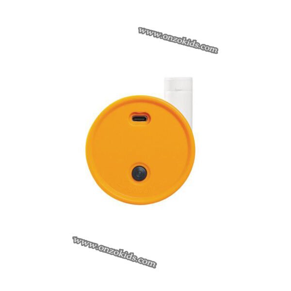 Pompe à air Quick-Fill USB150-Intex – Image 7