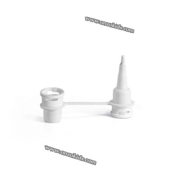 Pompe à air Quick-Fill USB150-Intex – Image 6