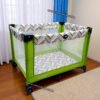 lit Parc portatif - Pack 'n' Play | Graco – Image 2