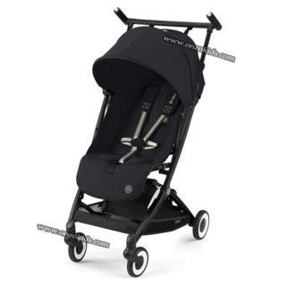 Poussette Compacte Libelle - Cybex