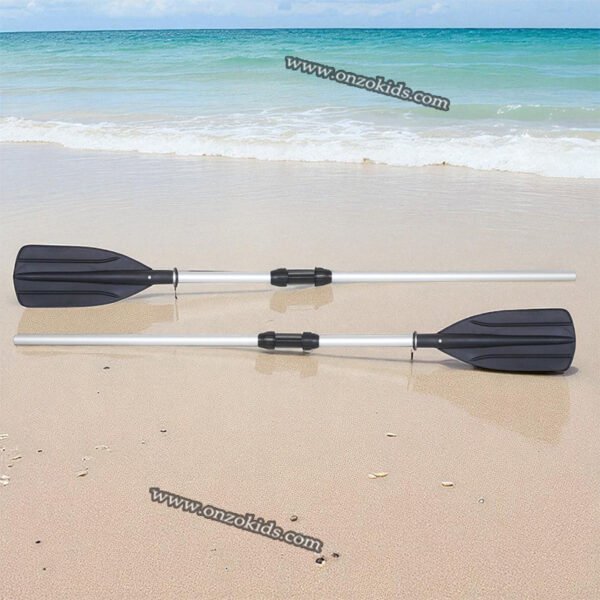 Paire de rames démontables universelle hydro force 145cm-Bestway – Image 3