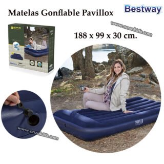 Matelas Gonflable  Pavillo -Bestway