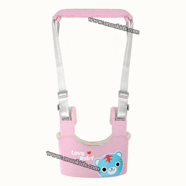 ceinture harnais marchette pour-bebe – Image 6