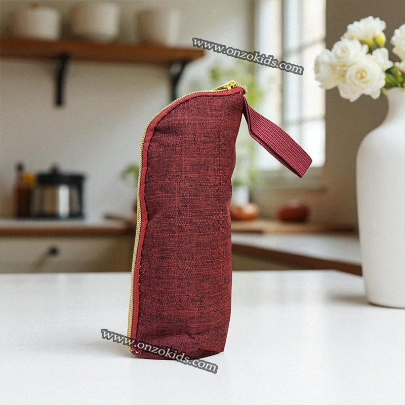 Sac à langer 4 pièces - Latch – Image 4