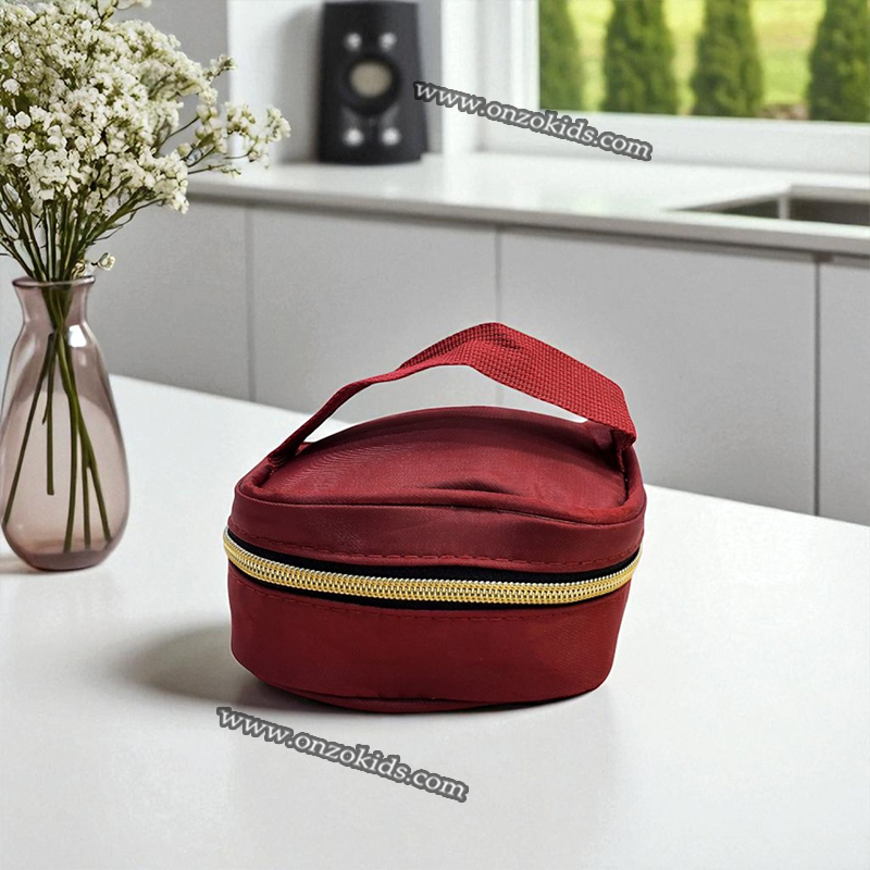 Sac à langer 4 pièces - Latch – Image 5