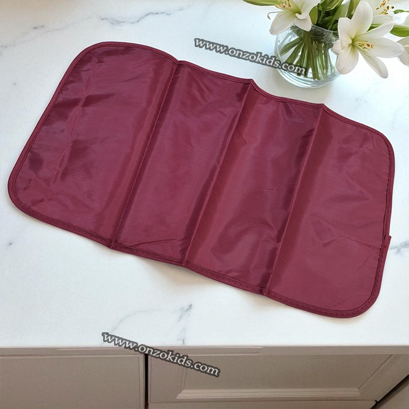 Sac à maman 2 pièces | Chicco – Image 3