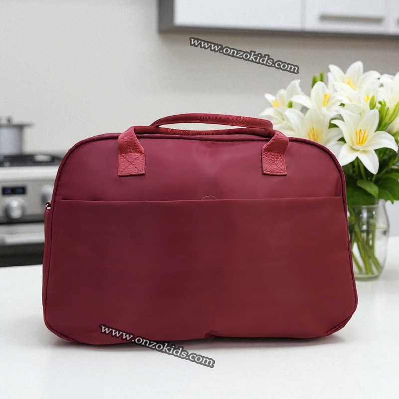 Sac à maman 2 pièces | Chicco – Image 4