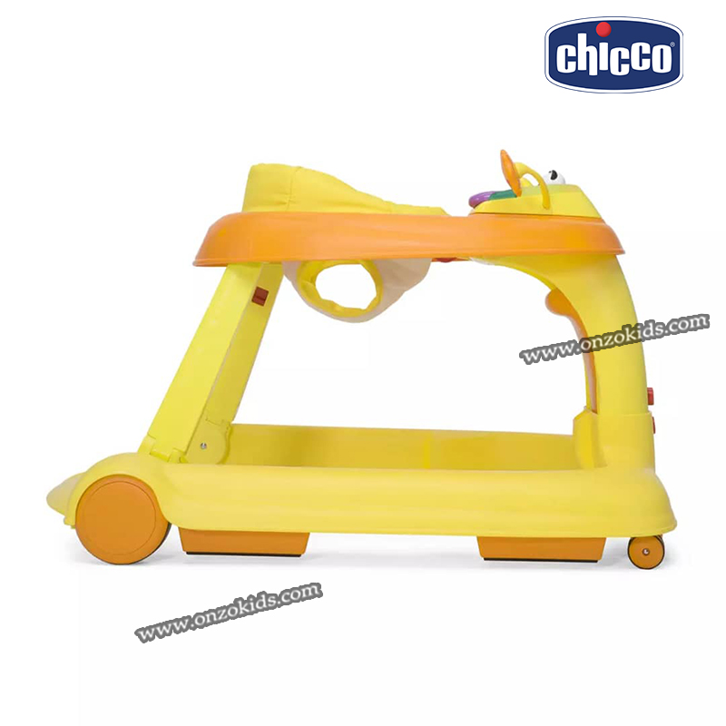 Trotteur évolutif 3 en 1 - Chicco – Image 8