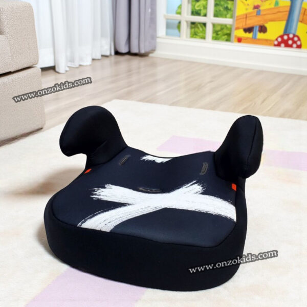 Siège auto, Rehausseur pour bébé 9-36 kg  - Nania – Image 3