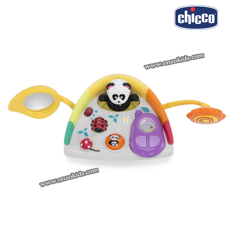 Trotteur évolutif 3 en 1 - Chicco – Image 7