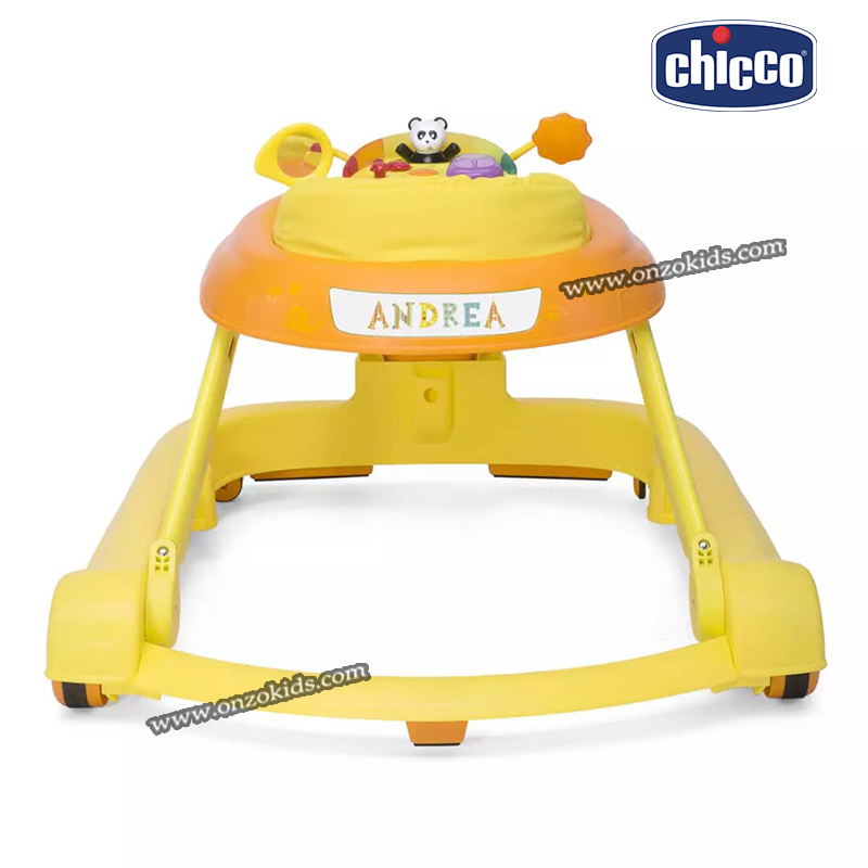 Trotteur évolutif 3 en 1 - Chicco – Image 6