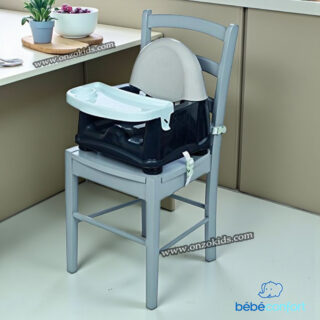 Rehausseur de Chaise Easy Care - Bebe Confort