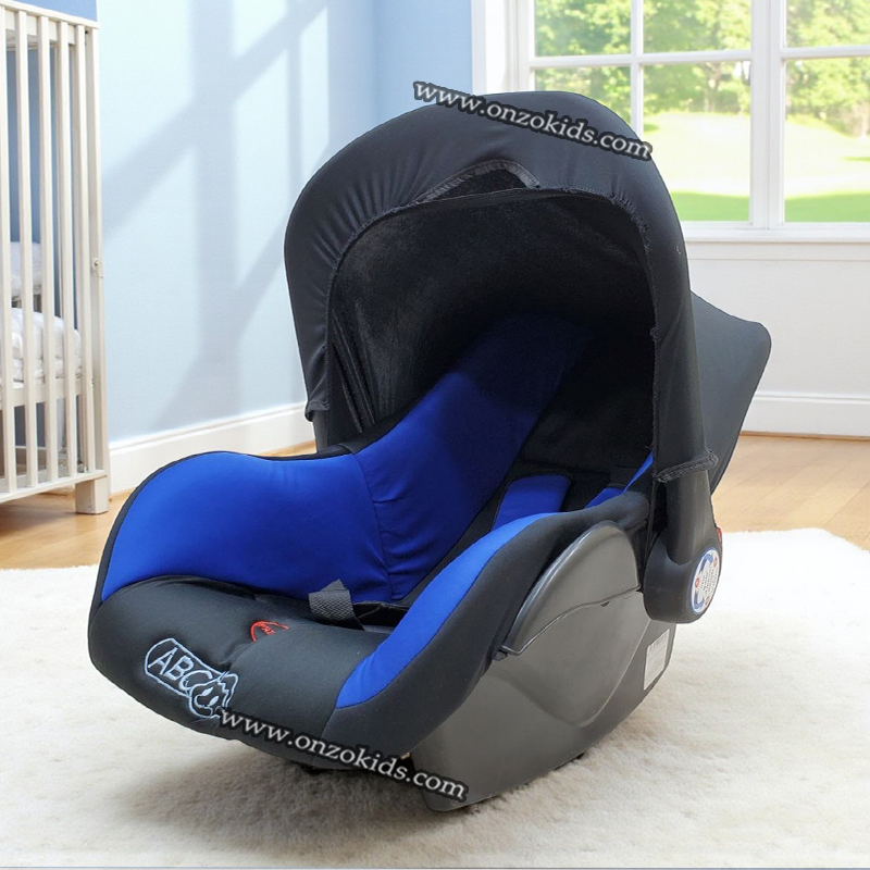 Siège auto bébé Maxi cosi - Local – Image 8