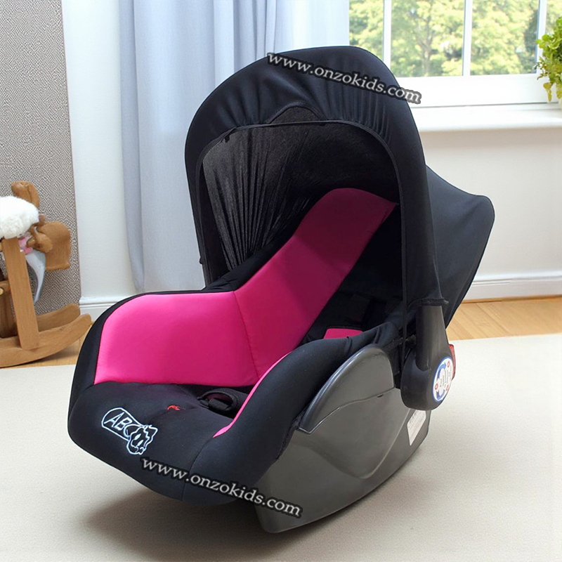 Siège auto bébé Maxi cosi - Local – Image 7