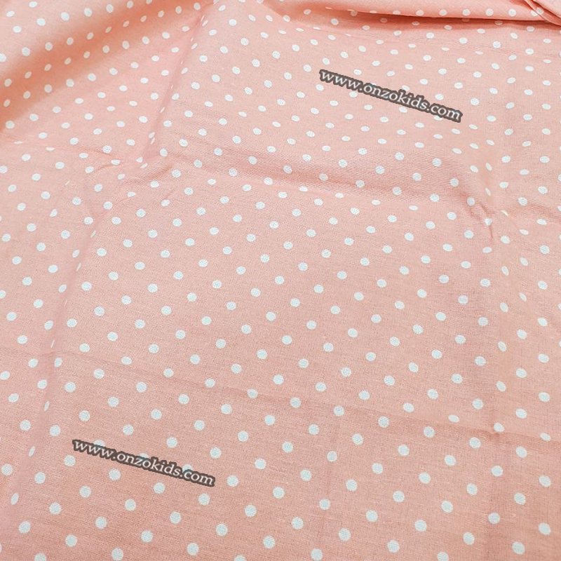 Tablier D’allaitement – Liso – Image 3